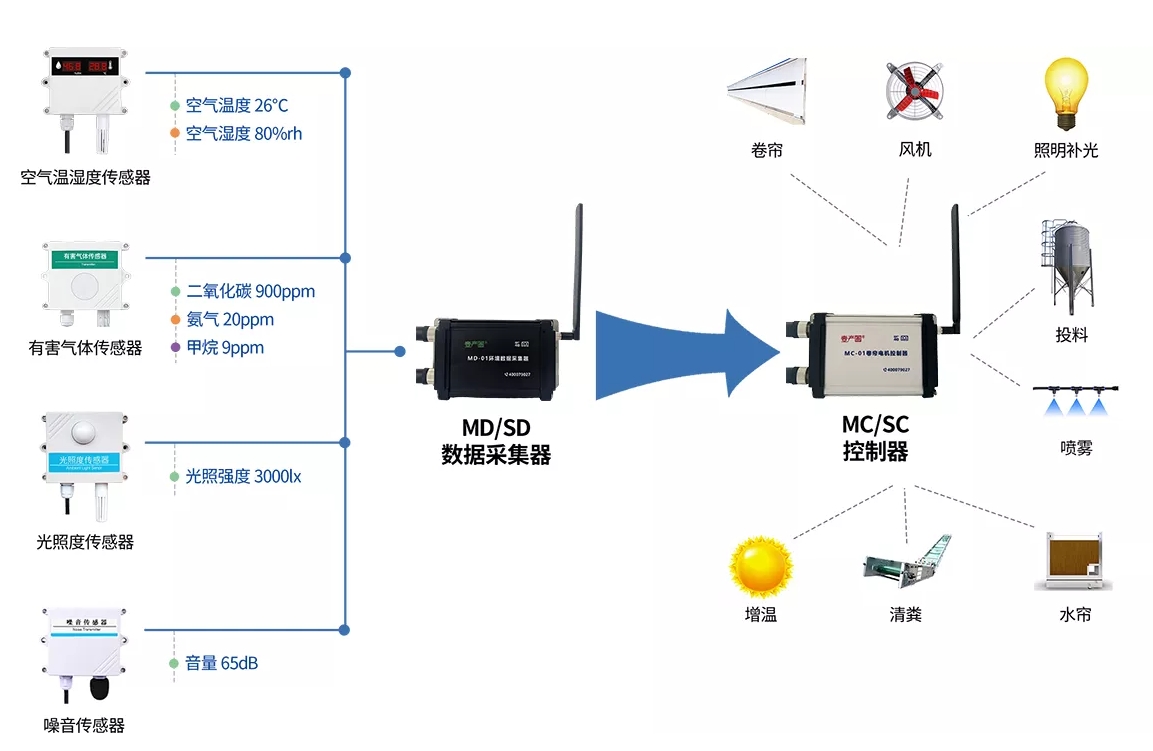 微信截图_20241011162049.png