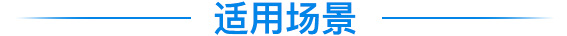 robot04.jpg
