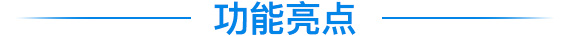 robot03.jpg